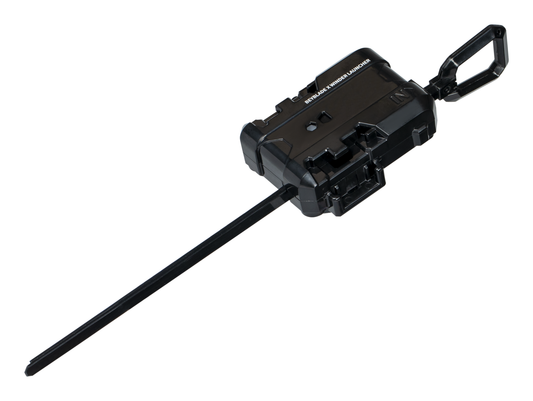 Beyblade X Winder Launcher - Image