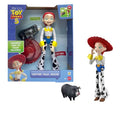 Toy Story Large Scale Jessie Feature Figure