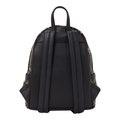 Loungefly - Sanrio Chococat Stars Mini Backpack
