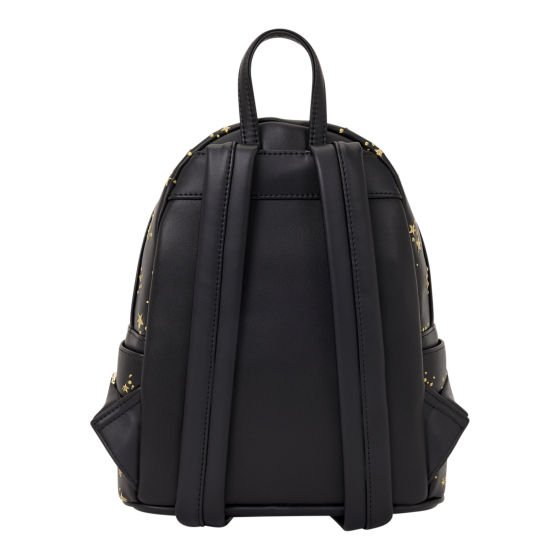 Loungefly - Sanrio Chococat Stars Mini Backpack