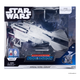Star Wars - Imperial Patrol Gunship