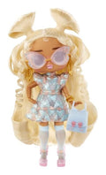 Surprise Tweens Core Doll - Olivia Flutter