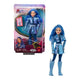 Disney Descendants 4: Princess Chloe Charming, Daughter of Cinderella