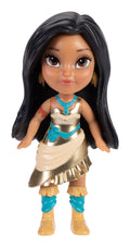 disney-princess-mini-dolls-assortment-7cm