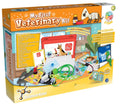 My First Veterinary Kit - Image