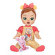 Disney Darlings Pooh
