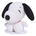 peanuts-perch-d-snoopy-plush