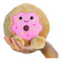 Palm Pals Claire Donut 5" - Image