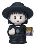 Fisher Price Little People Beetlejuice - Image