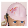 Baby Born Horse Riding Outfit 43cm