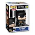 Pop! Vinyl - The New Batman Adventures - Batman