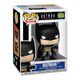 Pop! Vinyl - The New Batman Adventures - Batman