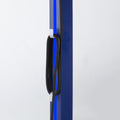 Konix My Hero Academia Headset Stand Hub side angle