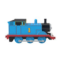 Thomas & Friends Feature Thomas