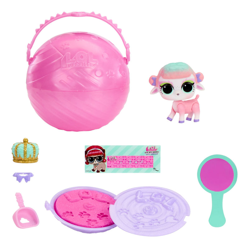 l-o-l-surprise-eye-spy-pets-assortment-pdq