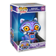 Derpy KPop Demon Hunters Funko Pop! Jumbo Vinyl Figure