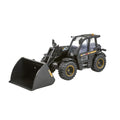 JCB 80th Annivesary Loadall Limited Edition