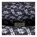 Loungefly - Mickey & Minnie Ghost Mini Backpack