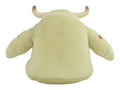 Warhammer Nurgling Little Unclean One Warhammer Age of Sigmar Plush Figure