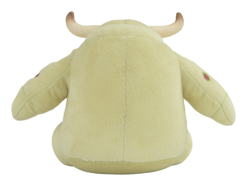 Warhammer Nurgling Little Unclean One Warhammer Age of Sigmar Plush Figure