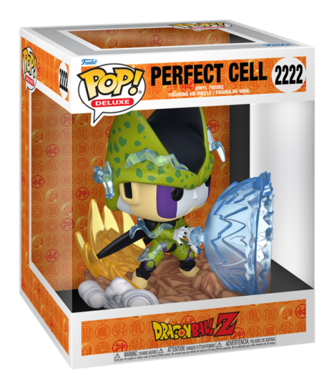 pop-deluxe-dbz-cell-vs-gohan-build-a-scene