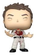 Pop! Vinyl - Alien - Kane Chestburster (chance of chase) - Image