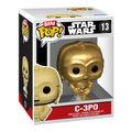 Bitty Boxes - Star Wars- Death Star Bundle