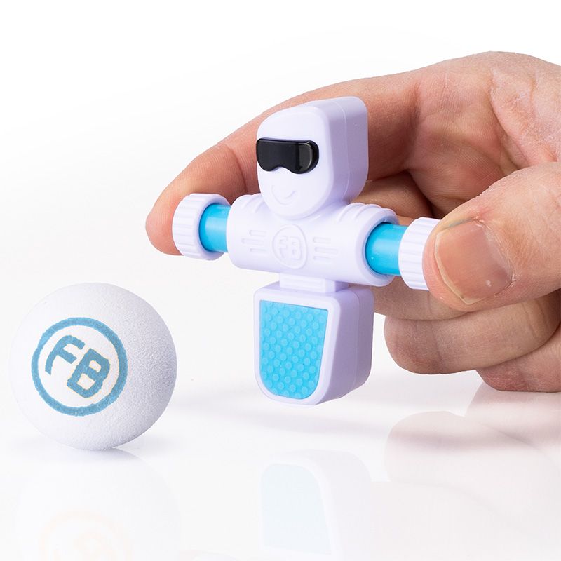 Foosbots Single Assortment - Image