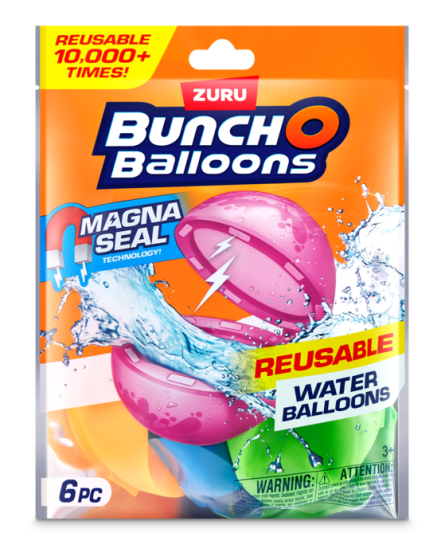 bunch-o-balloons-reusable-water-balloons-6-pack