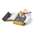 Romantasy - Fourth Wing 500 Piece Jigsaw Puzzle