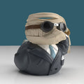 Monsters - Invisible Man - Tubbz (First Edition) - Image