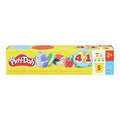 Play-Doh Back to School 5 Pack