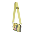 Loungefly - Pokemon Morpeko Reversible Crossbody Bag