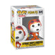 Peanuts - Space Snoopy Funko Pop! Vinyl Figure