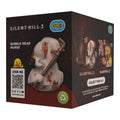 Silent Hill - Nurse - Boxed Tubbz