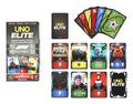Uno Elite Formula 1 Starter Pack