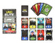 Uno Elite Formula 1 Starter Pack