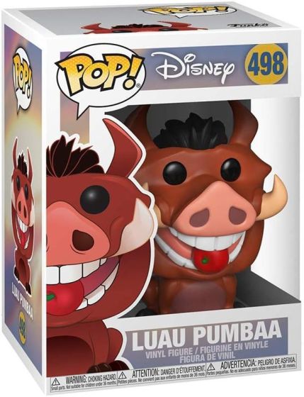 pop-vinyl-lion-king-luau-pumbaa