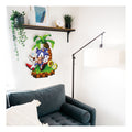 Jixelz Remix Sonic Island 1250 Pieces - Image