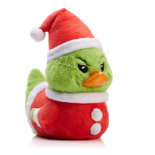 The Grinch Tubbz Plush Grinch 20/10