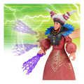 Mighty Morphin Power Rangers Evil Space Alien Rita Repulsa - Image