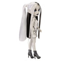 Shadow High Fashion Doll - Heather