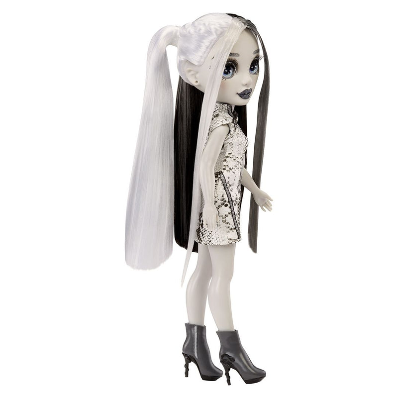 Shadow High Fashion Doll - Heather