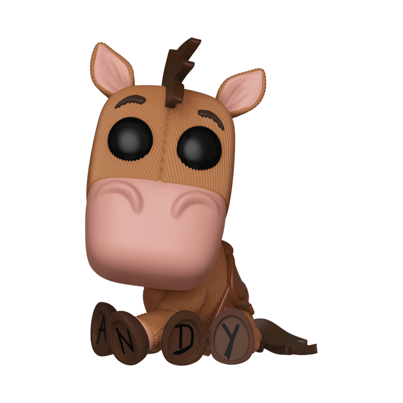 pop-vinyl-toy-story-bullseye