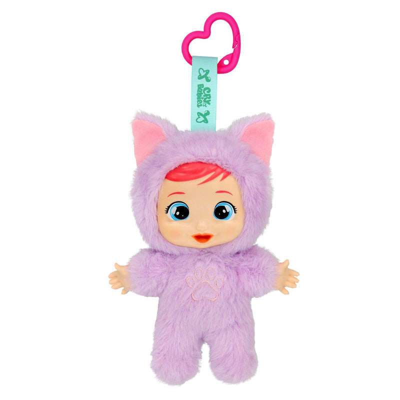 Cry Babies - Cuties Assortment - Image
