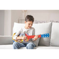 Paw Patrol My First Guitar  - 21"