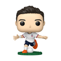 Pop! Vinyl - World Cup USA - Christian Pulisic - Image