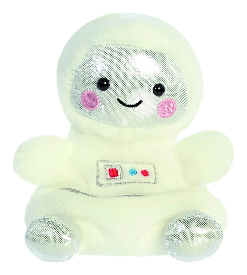 Palm Pals 5" Cosmo Astronaut