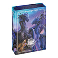 Romantasy - Iron Flame 500 Piece Jigsaw Puzzle