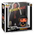 pop-album-ac-dc-powerage